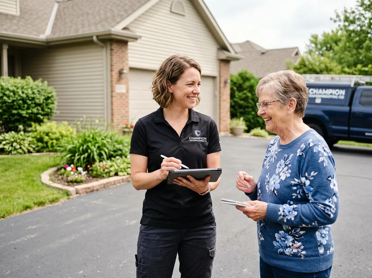 Basement Waterproofing Starford, PA FAQs